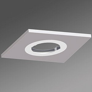 Regiolux - Downlight/Strahler/Flutlicht LED-Downlight changy-B#36511094110 840