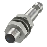 Balluff - Induktiver Näherungsschalter Induktiver Sensor BES0427