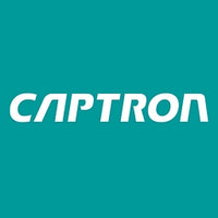 Captron