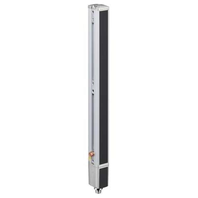 Leuze - Lichtvorhang Lichtvorhang Sender CML720i-T20#50119434