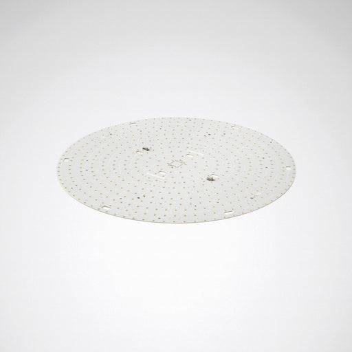 Trilux - Lichttechnisches Zubehör/Ersatzteile für Leuchten LED-Ersatzmodul LEDM Olisq #8228000 830