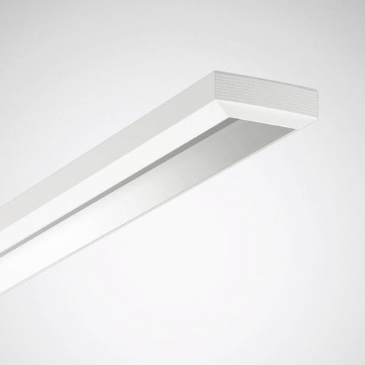 Trilux - Decken-/Wandleuchte LED-Anbauleuchte AtirionDLRAV#7741340 830, ws