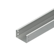 Niedax - Kabelrinne RLU 60.500 E3 − 6 Meter
