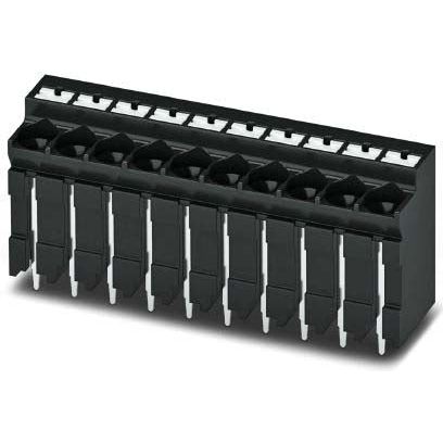 Phoenix Contact - Leiterplattenklemme 1135349 32 A,400 V − 100 Stück