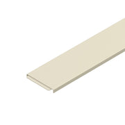 Niedax - Deckel für Kabeltragsystem GFK-Rinnendeckel KKD 100 − 3 Meter