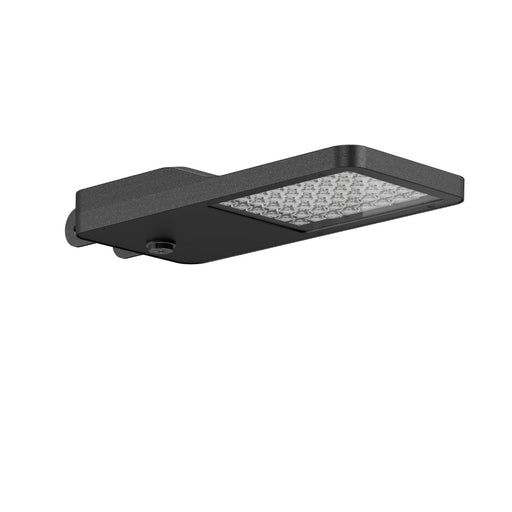 RZB - Downlight/Strahler/Flutlicht LED-Strahler 722288.1131.1.Z1 740, DALI, anthrazit