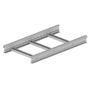 Unex - Kabelleiter Iso. Kabelleiter aus U48X 67500-44 halogenfrei 85x500 − 6 Meter