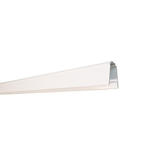Siteco - Tragschiene für Lichtbandsystem Montageschiene 58FS003