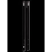 Sick - Lichtvorhang AutomatisierungLichtgitter SGS4-S140P3PS2W00 schaltend