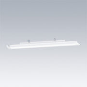 Thorn - Pendelleuchte LED-Hängeleuchte IQ SUSP S #96637140 840, weiß