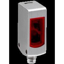 Sick - Reflexions-Lichtschranke Miniatur-Lichtschranke WLG4S-3P2235V