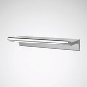 Trilux - Decken-/Wandleuchte LED-Wandleuchte Sanesca W2 #6890140 3000K