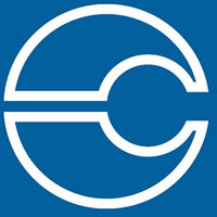 Crouzet