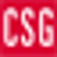 CSG Computersysteme