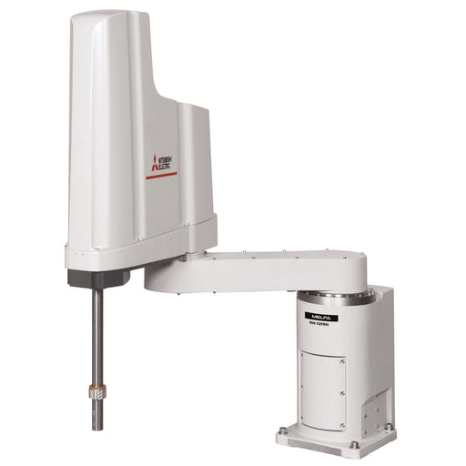 Mitsubishi Electric - Roboterarm Industrieroboter RH-12FRH8535N-R