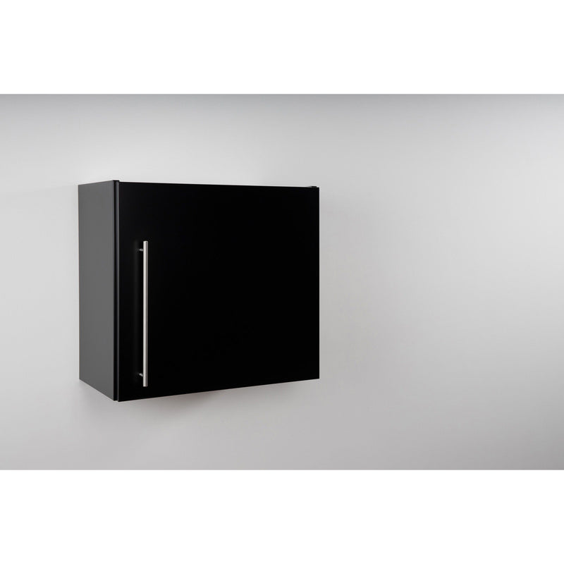 Stengel - Zubehör/Ersatzteile für Kochgerät/Backgerät Hängeschrank Premiumline HSPLSSM60H560TAre Schwarz matt