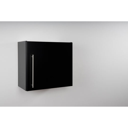 Stengel - Zubehör/Ersatzteile für Kochgerät/Backgerät Hängeschrank Premiumline HSPLSSM60H560TAre Schwarz matt