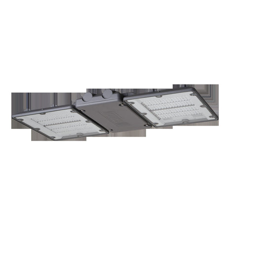 Schuch Licht - Explosionsgeschützte Leuchte Festmontage LED-Ex-Hallenstrahler nD8302 L420 4000K
