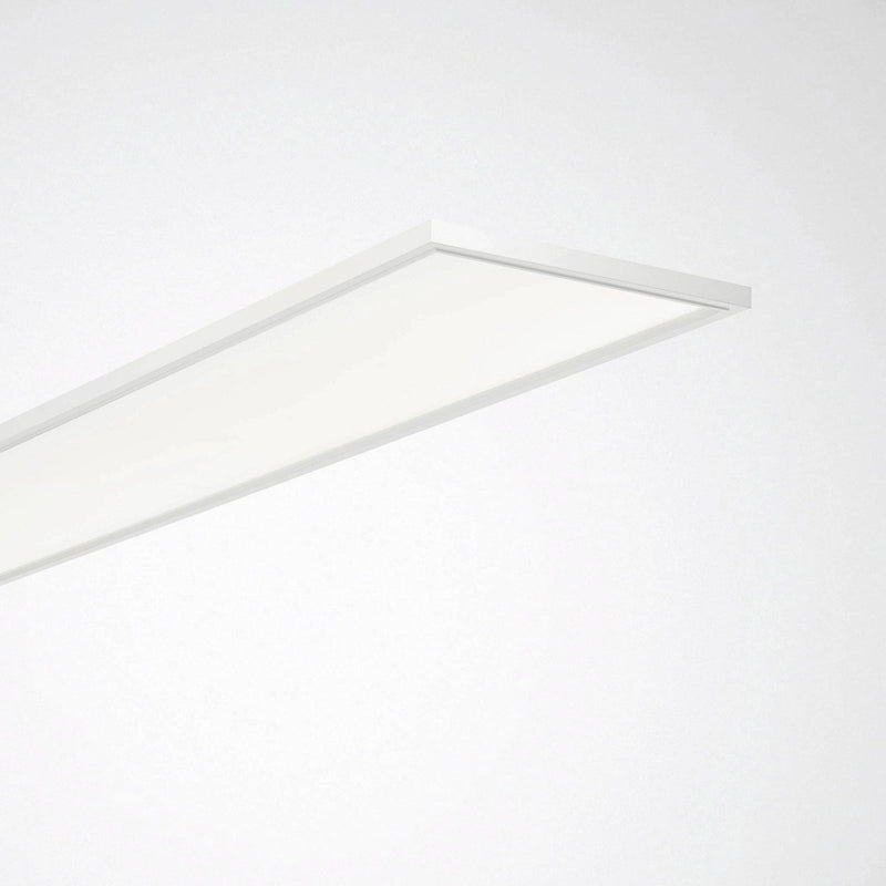 Trilux - Decken - /Wandleuchte LED - Einbauleuchte ArimoFit M48#8386963 830, BLE