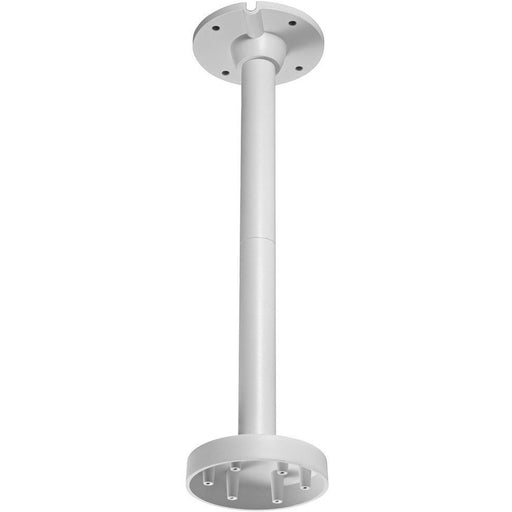 Hikvision - Halterung für Audio-/Videosysteme Deckenabstandshalter DS-1271ZJ-140-DM45 f.Domekameras