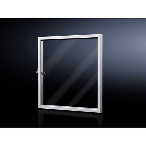 Rittal - Fenster (Schaltschrank) Sichtfenster AX 2761.010 Einsatz 3524 E
