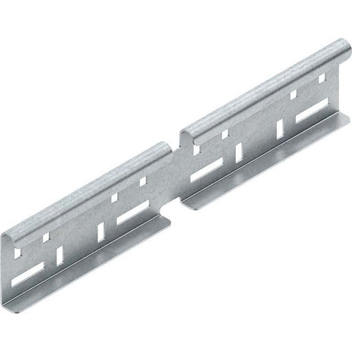 Niedax - Verbinder für Kabeltragsystem Winkelverbinder RWVA 60 F