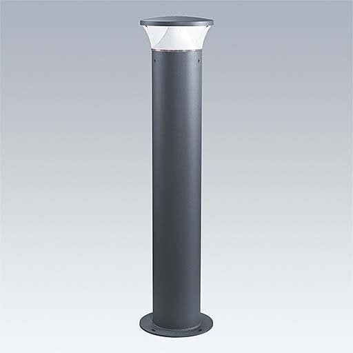 Thorn - Wegeleuchte LED-Pollerleuchte ADELIEBS 1 #96273301