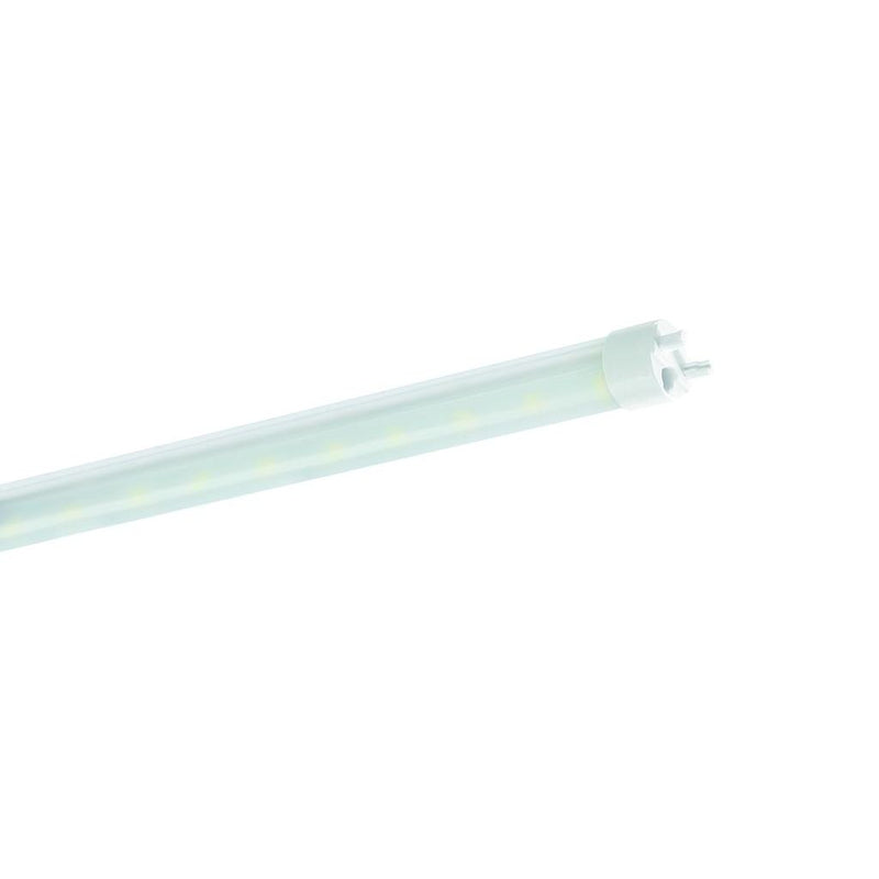 Ridi-Leuchten - LED-Lampe/Multi-LED LED-Tube RT360145-830M0350LD 830