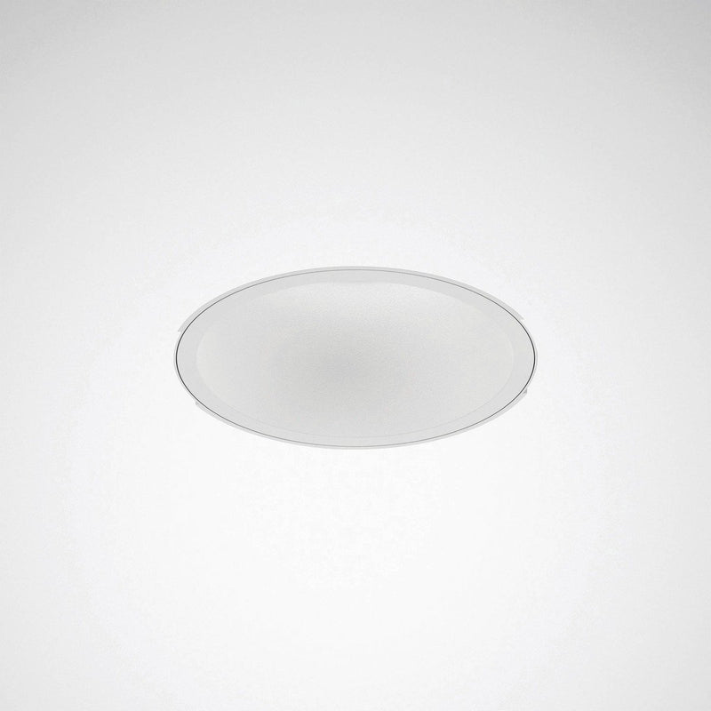 Trilux - Downlight/Strahler/Flutlicht LED-Downlight SNS RT3 #9002015954 4000K ws