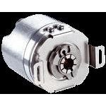 Sick - Drehgeber Absolut-Encoder A3M60A-BBPB014x17