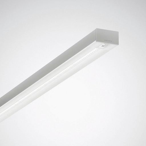 Trilux - Decken-/Wandleuchte LED-Anbauleuchte SFlow D3-L #6917051 DALI 4000K
