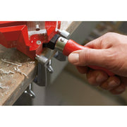 BESSEY - Klemmzwinge Tischklemme TK6