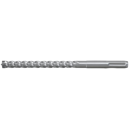 Fischer Deutschl - Bohrer SDS Pl. Quattric II 549943 14/400/450