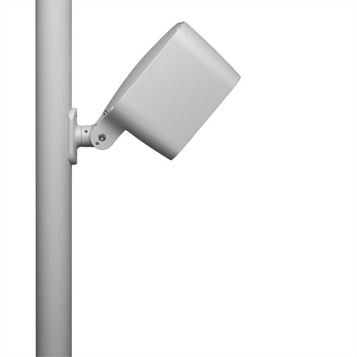 Meyer+Sohn - Downlight/Strahler/Flutlicht LED-Strahler 8204245090 schwarz