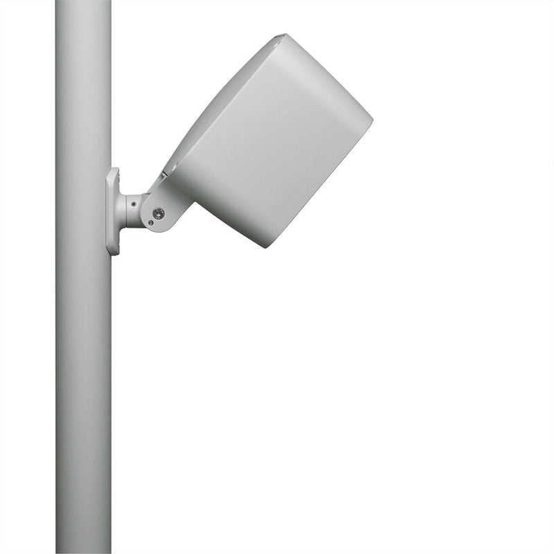 Meyer+Sohn - Downlight/Strahler/Flutlicht LED-Strahler 8204255050 silber