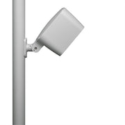 Meyer+Sohn - Downlight/Strahler/Flutlicht LED-Strahler 8204265170 weiß