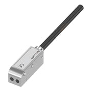 Balluff - Wegsensor Magnetkodiertes Wegmess BML-S1F2-Q61#BML07H9 system