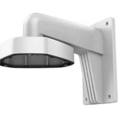 Hikvision - Halterung für Audio-/Videosysteme Wandhalterung DS-1273ZJ-DM25 ws,232x164x231mm