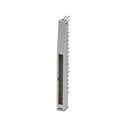 Phoenix Contact - Zubehör/Ersatzteile für Steuerungen Frontadapter FLKM 50-PA/2#1089346