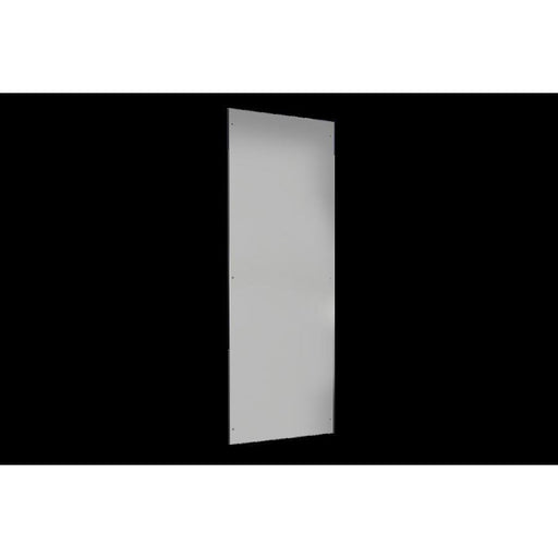 Rittal - Seiten-/Rückwand (Schaltschrank) Seitenwand VX 8128.245 (VE2) für HT: 2200x800mm
