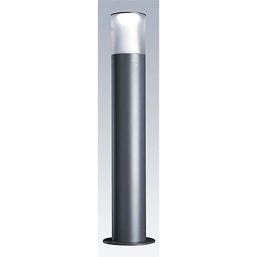 Thorn - Wegeleuchte LED - Poller D - CO BOLLA #96262145 1000 30L50 840 CL1