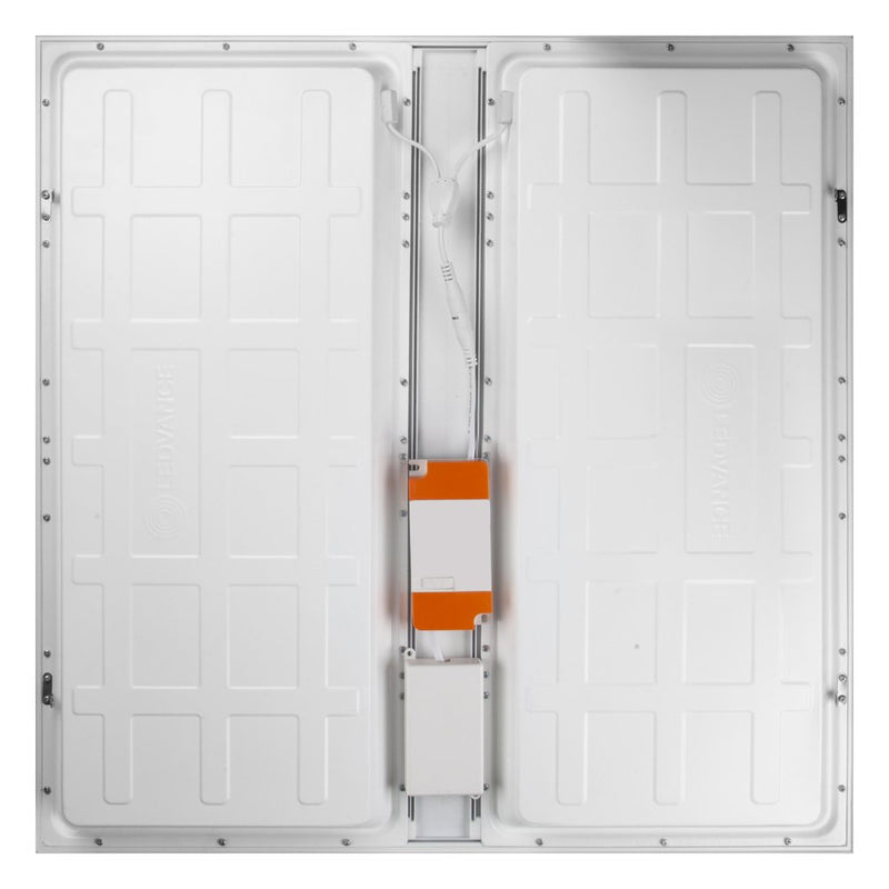 Ledvance - Decken-/Wandleuchte LED-Panel M625 PLPR.625P36840DALIVR 840, DALI
