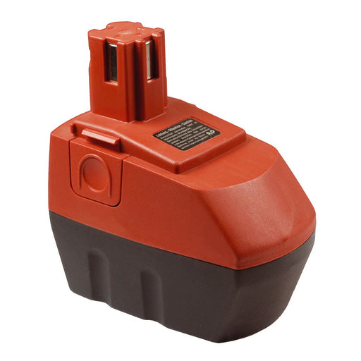 Hückmann - Akku für Elektrowerkzeuge Werkzeugakku Hilti P1116 15,6V 3,0Ah Akku