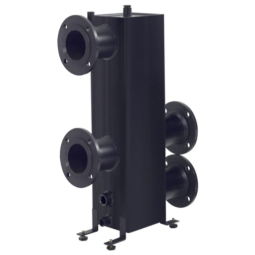 Vaillant - Zubehör/Ersatzteile für Gasheizkessel Hydraulische Weiche WHC 350 f.Kaskade ecoTECplus