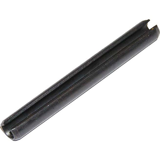 Dresselhaus - Splint/Sicherungsstift Spannstifte 1716/000/51 4x50 schwere Ausführung − 100 Stück