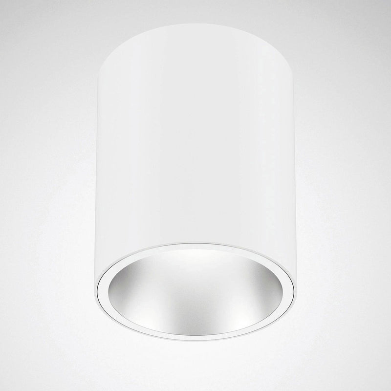 Trilux - Downlight/Strahler/Flutlicht LED-Downlight SNS RD7 #9002016552 3000K DALI ws