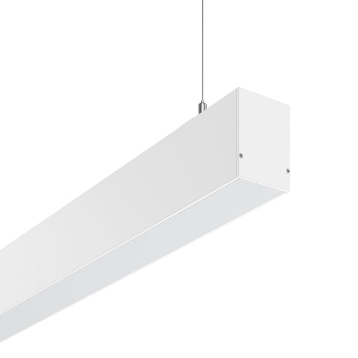 RZB - Pendelleuchte LED-Pendelleuchte 312313.002 3000K