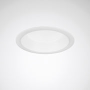Trilux - Downlight/Strahler/Flutlicht LED-Downlight Amatris G4 #8382451 840, DALI, ML