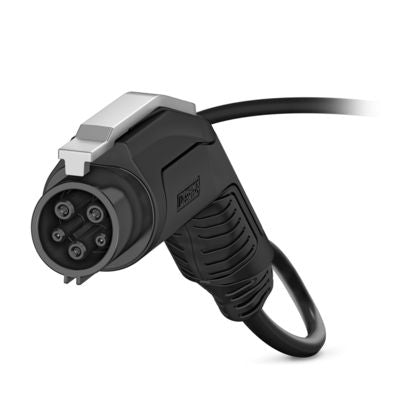 Phoenix Contact - Ladeleitung E-Mobility AC-Ladekabel EV-T1G2C-1AC#1289517