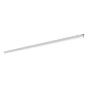 EVN Lichttechnik - Decken-/Wandleuchte LED-Deckenanbauleuchte LUL152402